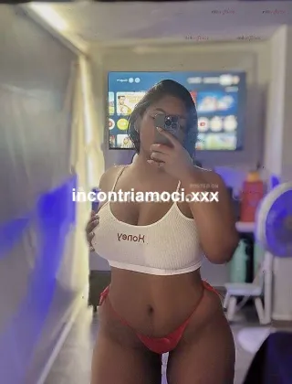 5 - Angie Escort Catania - 3533450276