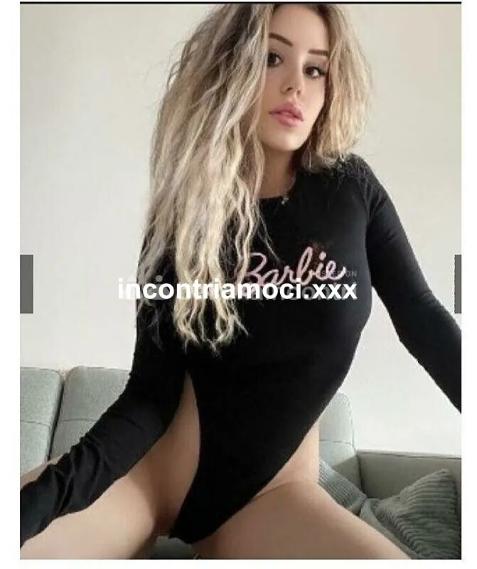 Cristina