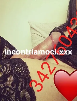 6 - Ale Trav Trans Roma - 3427604333