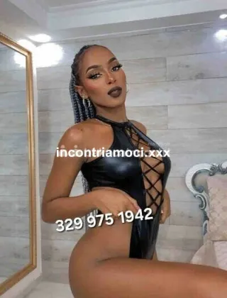 2 - Liliana Escort Bologna - 3299751942