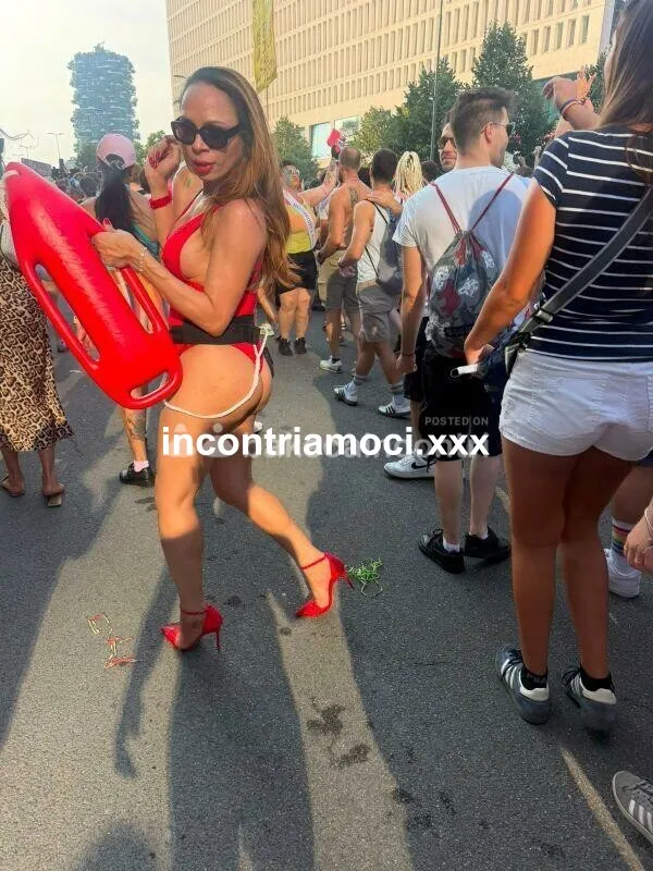 Bruna