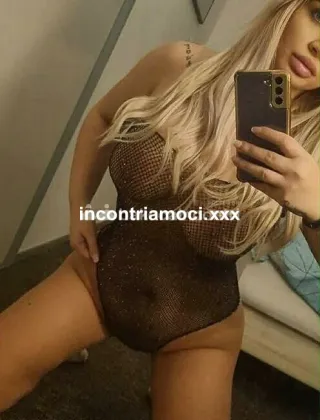 10 - Alessandra Escort Varese - 3520950463