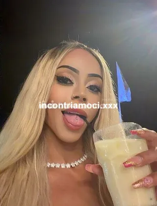 1 - Leticia Trans Imperia - 3928204768