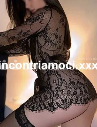 27 - Nona Escort Piacenza - 3511600556