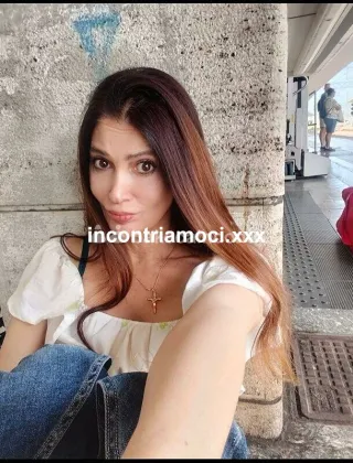 2 - Valeria Trans Como - 3427715231