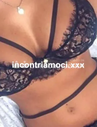 4 - Novita Escort Trapani - 3291337148