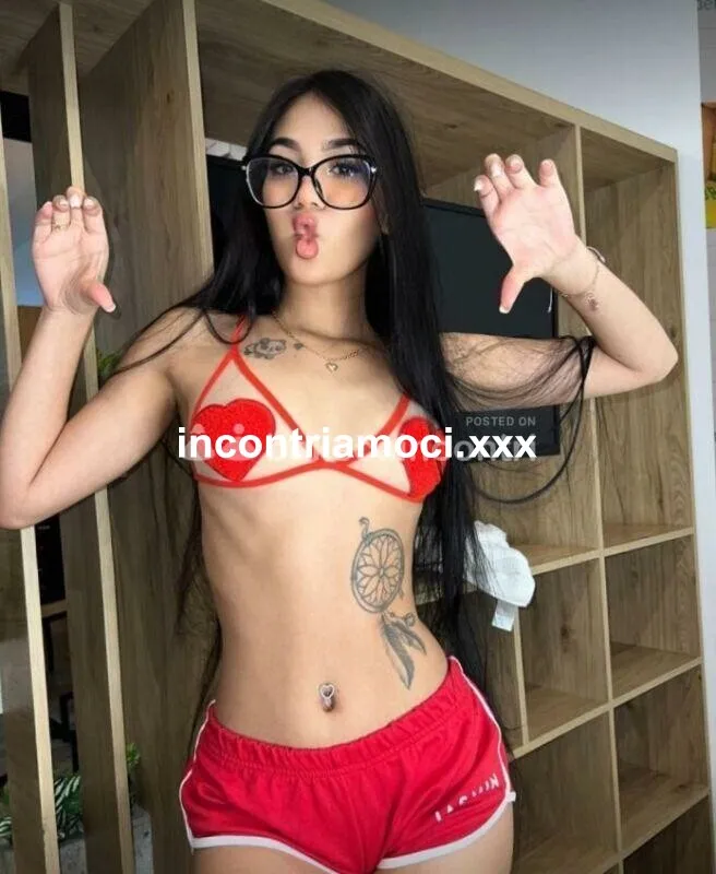 Gabriela