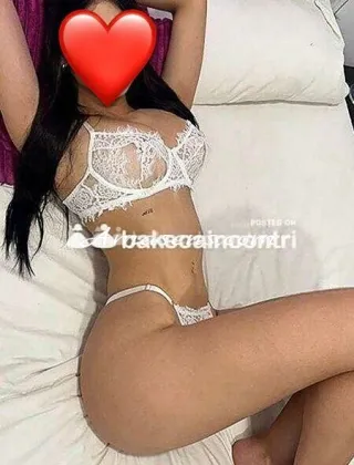 2 - Rebecca Escort Brescia - 3929382620