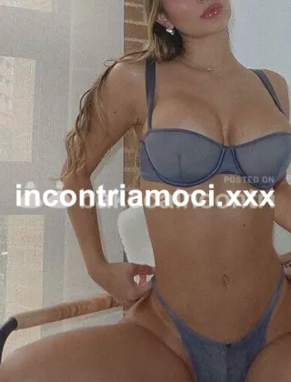 16 - Sofi Escort Perugia - 3510514358