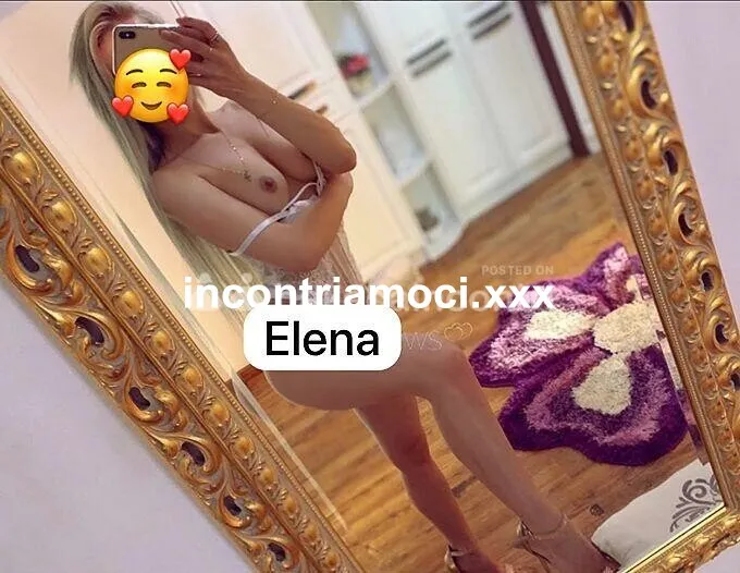 Elena