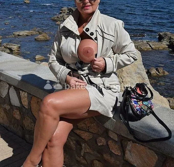 Katya