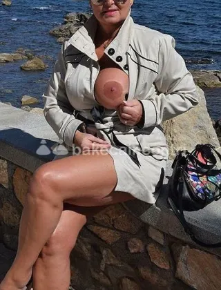 1 - Katya Escort Caserta - 3533500278