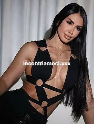 8 - Andrea Escort Milano - 3511958319