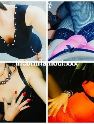 1 - Nikita Trans Salerno - 3398981760