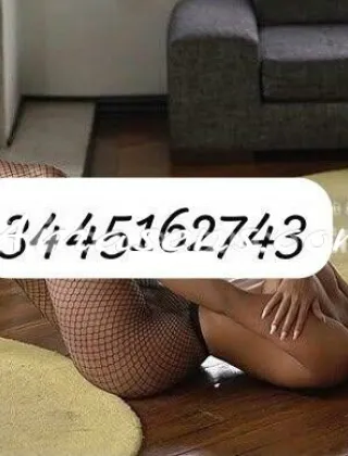 1 - Candy Escort Sassari - 3445162743