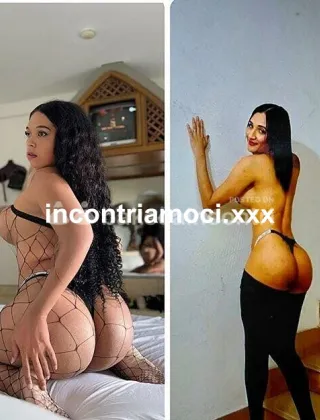 2 - Emy Trans Trento - 3511507760