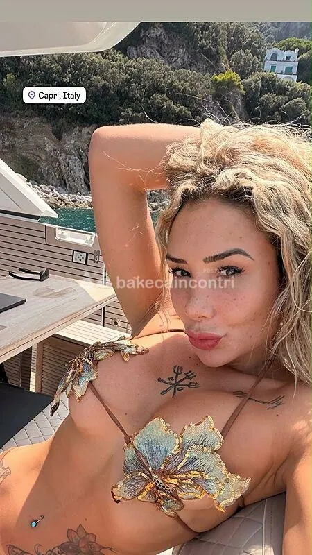 Bruna