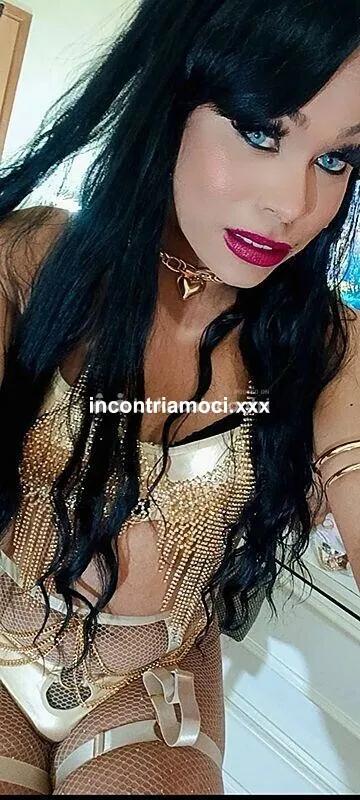 Nicole