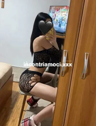 1 - G Escort Lecce - 3935049392