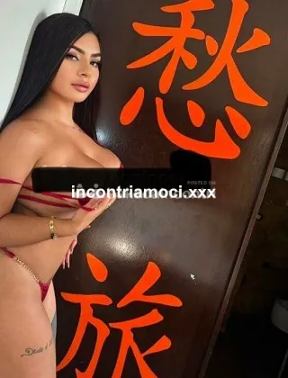 23 - Leido Escort Bari - 3204709416