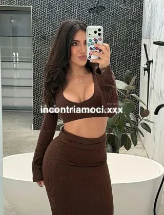 3 - Marie Escort Ragusa - 3500974685