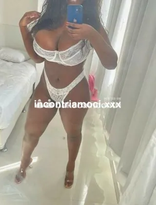 10 - Karen Escort Piacenza - 3509794532