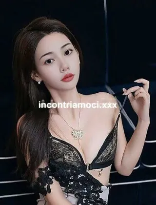 2 - Bella Escort Bolzano - 3501150389