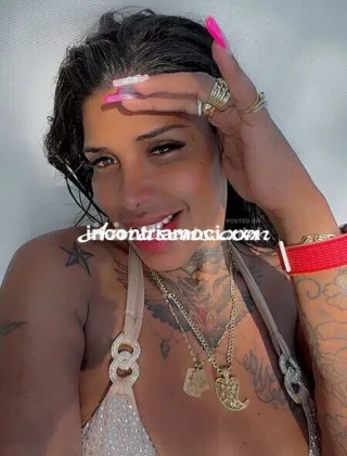 1 - Kasandra Trans Pescara - 3277795720