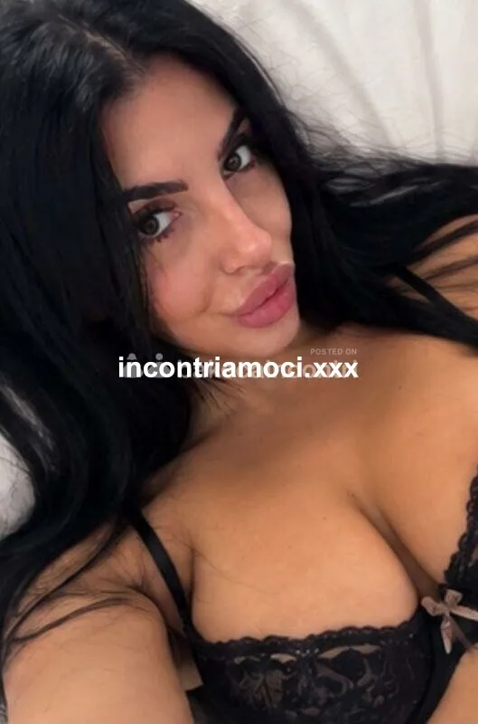 Michela