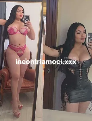 4 - Diana Escort Cagliari - 3935067209