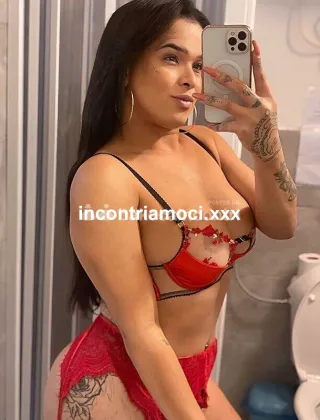 16 - Emylle Trans Trans Macerata - 3533327297