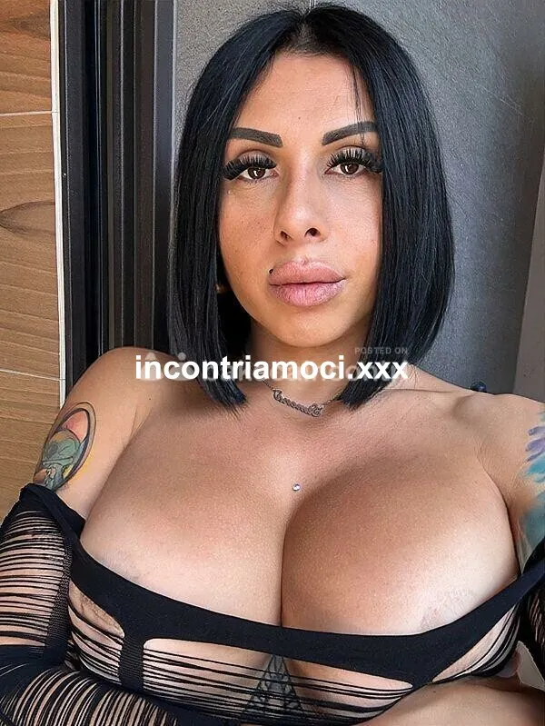 Pamela