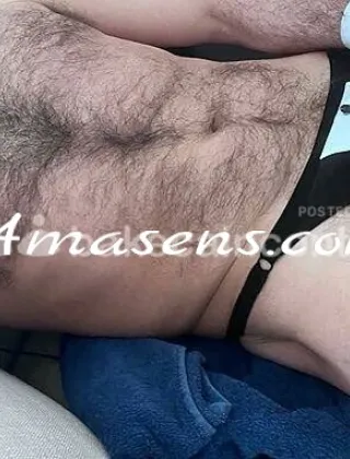 3 - Massaggiatore Trans Firenze - 3534946990