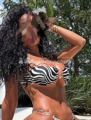 3 - Luna Escort Grosseto - 3508907520
