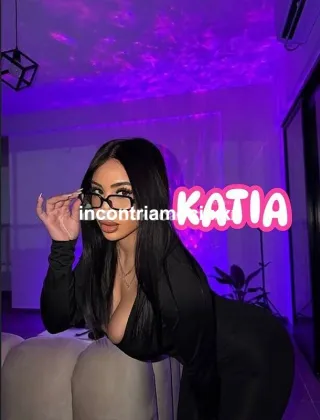 17 - Katia Escort Modena - 3928634003