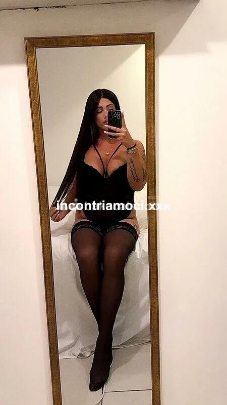 Ludovica