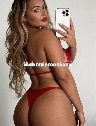 26 - Zaire Escort Livorno - 3510216217