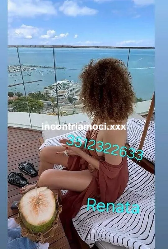 Renata