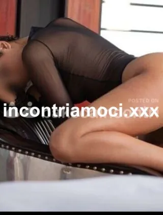 2 - Bella Escort Catanzaro - 3934636970