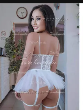 1 - Emma Escort Firenze - 3492791771