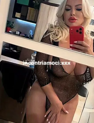 5 - Renata Escort Taranto - 3522400642