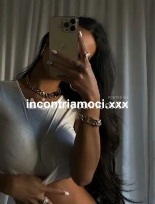 4 - Coppia Escort Caserta - 3793726971