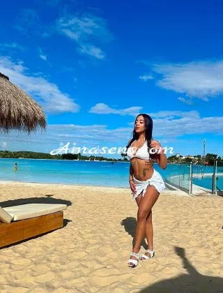3 - Mariana Escort Roma - 3314749334