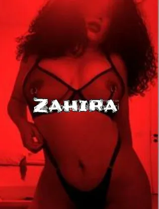 1 - Black Rose Escort Napoli - 3509504490