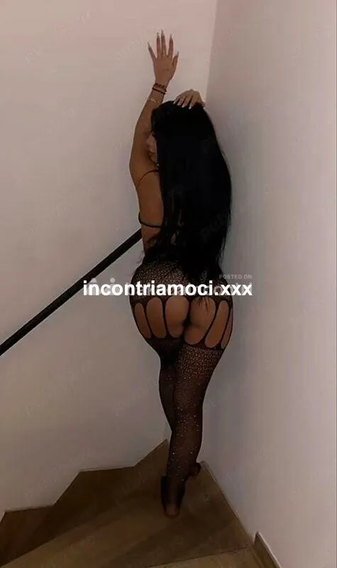 Escort