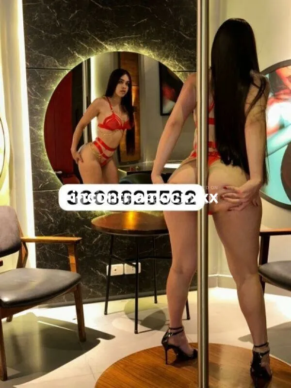 New