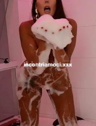 4 - Vicky Escort Sassari - 3444497732