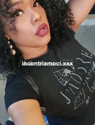 10 - Brunella Trans Caserta - 3276922441