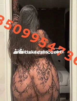 14 - Camila Escort Napoli - 3509954736
