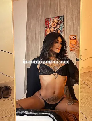 1 - Sophia Trans Messina - 3793833564